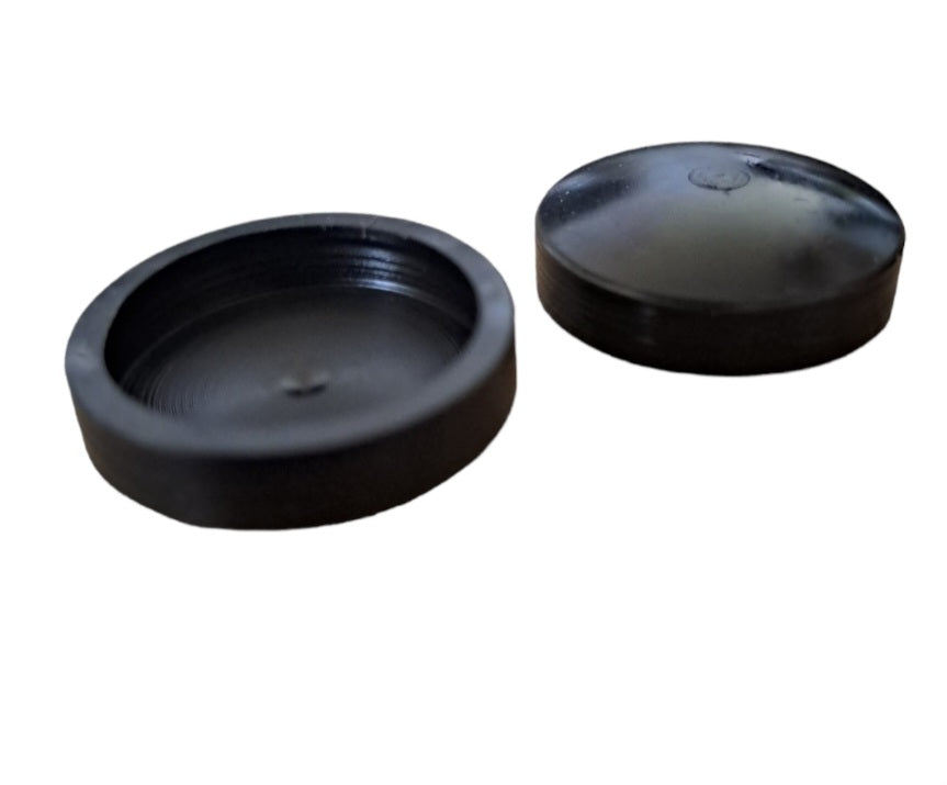 Bobina Cavo Kit Viti, Dadi, Bulloni E Clip Rovan Per HPI Baja 5B/5T - Set Completo Di Fissaggi Per Modellini RC Viti E Dadi Per HPI Baja - Foto 6