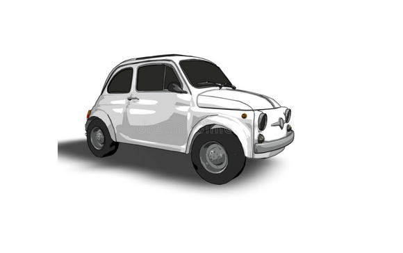 Ricambi Fiat 500 d'epoca ed auto d'epoca il tuo restauro Fiat 500 – 500line
