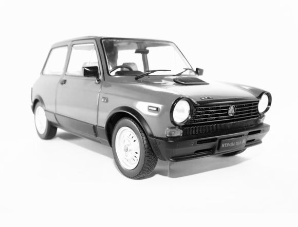Ricambi Fiat 500 d'epoca ed auto d'epoca il tuo restauro Fiat 500 – 500line