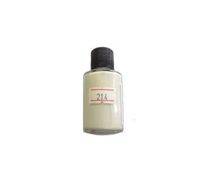 Pintura de retoque de 30 ml MARFIL CLARO cód. 214