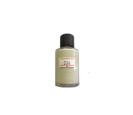 Pintura de retoque de 30 ml COLOR MARFIL ANTIGUO cód. 234