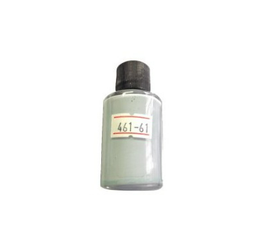 Pintura de retoque de 30 ml, CELESTE CLARO, cód. 461