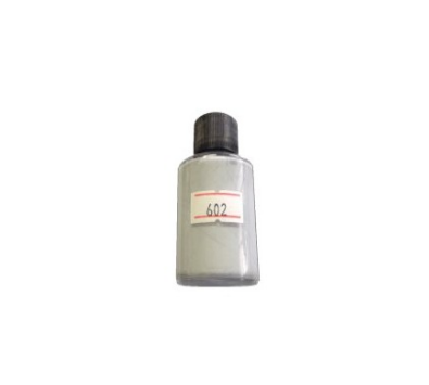 Lakstift 30ml PARELGRIJS code 602