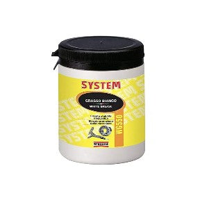 Grasa blanca Arexons WG550 1000 ml multiusos