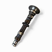 Albero a camme usato standard Fiat 500 F L R 126 pari al nuovo