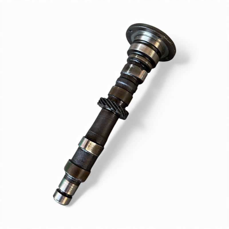 Albero a camme usato standard Fiat 500 F L R 126 pari al nuovo