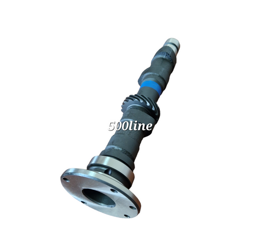 Albero a cammes standard made in Italy Fiat 500 F L R 126