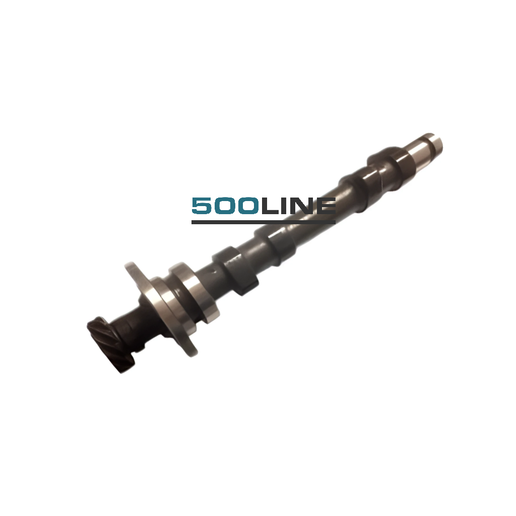 DE] OS Engine FS30S-40S-40LA SPINOTTO - OS23356000