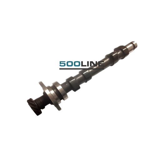 Albero a cammes standard made in Italy Fiat 500 Giardiniera meccanica di qualita per la tua familiare giardiniera