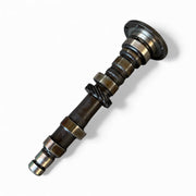 Albero a cammes usato standard Fiat 500 F L R 126 alta qualita originale