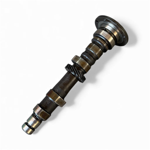 Albero a cammes usato standard Fiat 500 F L R 126 alta qualita originale