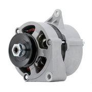 Alternatore Citroen 2cv dyane nuovo
