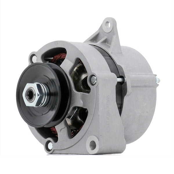 Alternatore Citroen 2cv dyane nuovo — 500line