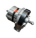 Alternatore ELMOT Rigenerato Fiat 126- Fiat 500 - con Garanzia 2 anni