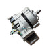 Alternatore ELMOT Rigenerato Fiat 126- Fiat 500 - con garanzia Garanzia