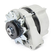 Alternatore Nuovo Renault 4 R4 da 1985 a 1993