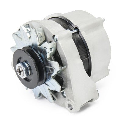 Alternatore Nuovo Renault 4 R4 da 1985 a 1993