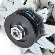 Alternatore Nuovo Renault 4 R4 da 1985 a 1993