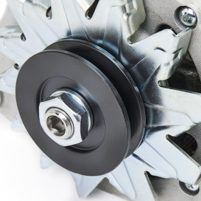 Alternatore Nuovo Renault 4 R4 da 1985 a 1993
