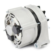 Alternatore Nuovo Renault 4 R4 da 1985 a 1993