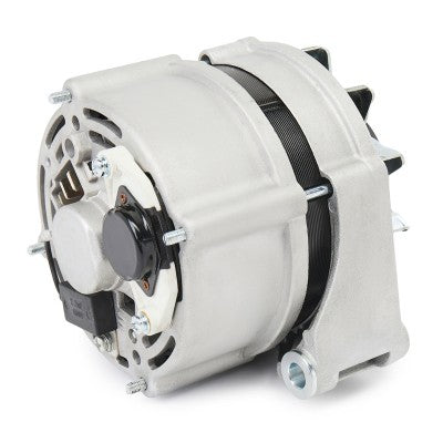 Alternatore Nuovo Renault 4 R4 da 1985 a 1993
