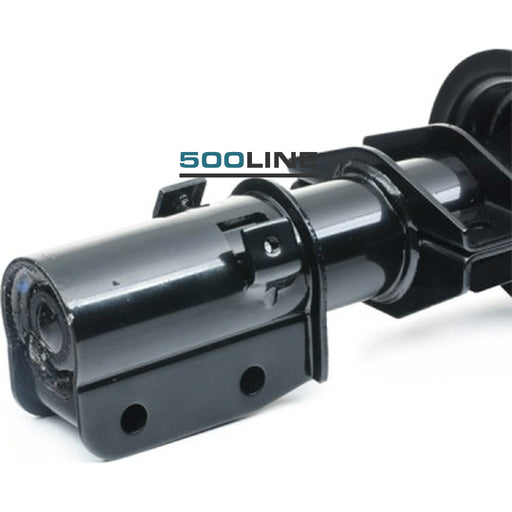 Ammortizzatore Anteriore Fiat Panda 141 