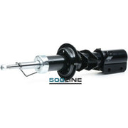 Ammortizzatore Anteriore Fiat Panda 141 