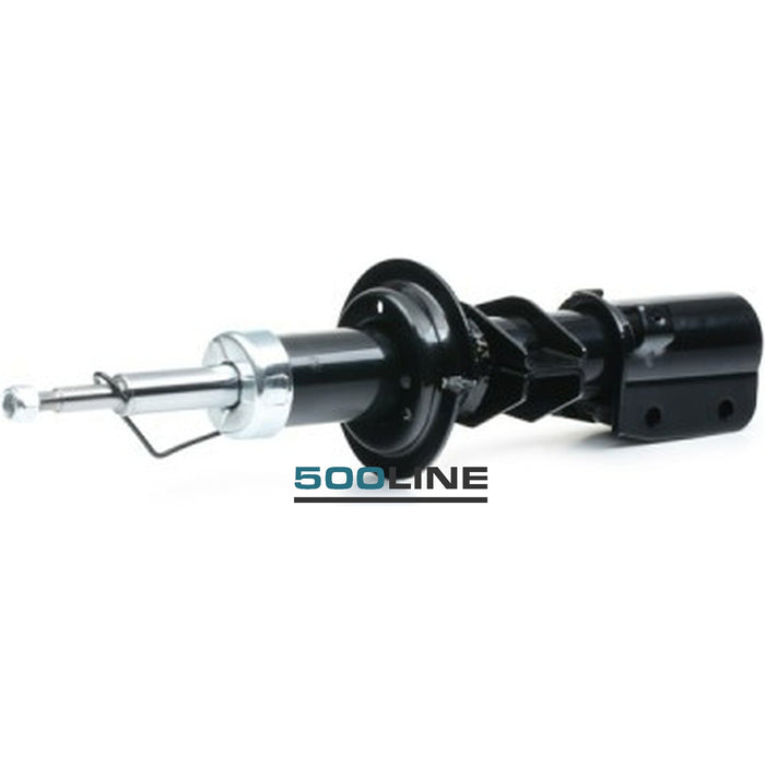 Ammortizzatore Anteriore Fiat Panda 141 