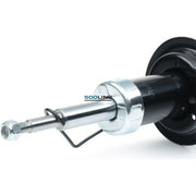 Ammortizzatore Anteriore Fiat Panda 141 alta performane