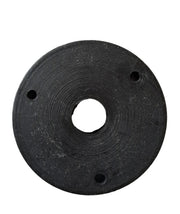 Anello in gomma per piantone sterzo  Fiat 500 N D F L R Giard
