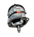 Alternatore ELMOT Rigenerato Fiat 126- Fiat 500 - con Garanzia 2 anni