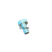 Boccola Alluminio Rinvio Leva Cavo Acceleratore Fiat 500 N D F L R