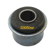 Boccola braccio di sospensione anteriore 31MM Fiat 500 R 126 alta qualità
