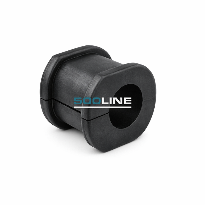 Boccola supporto scatola guida destra Fiat Panda 141 / Fiat 126 / Fiat Uno 