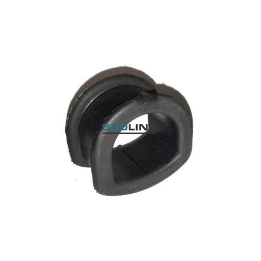 Boccola supporto scatola guida sinistra Fiat Panda 141 / Fiat 126 / Fiat Uno