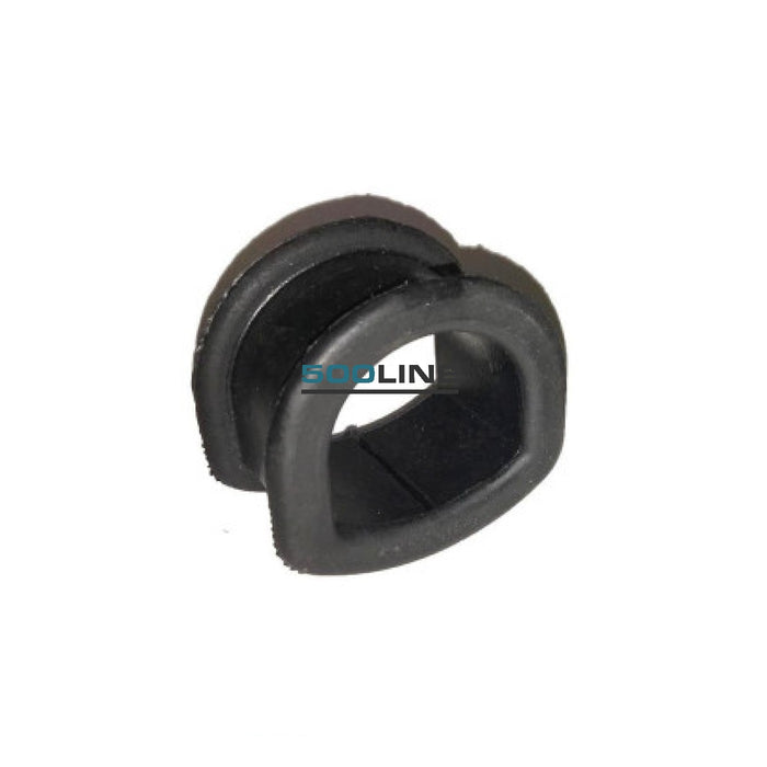Boccola supporto scatola guida sinistra Fiat Panda 141 / Fiat 126 / Fiat Uno