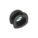 Boccola supporto scatola guida sinistra Fiat Panda 141 / Fiat 126 / Fiat Uno