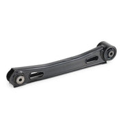 Braccio Oscillante Sospensione Posteriore Fiat Panda 141 