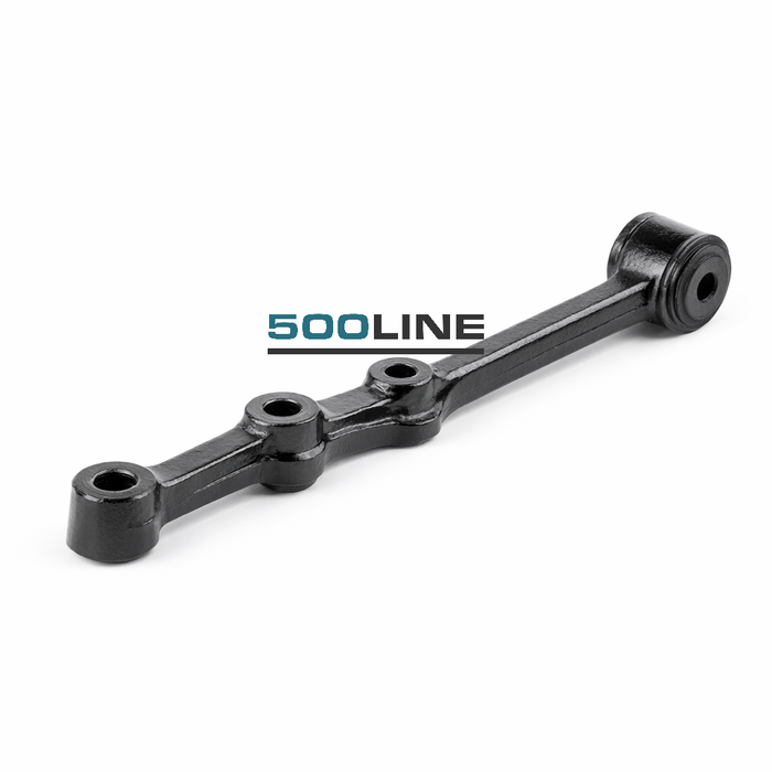 Braccio Oscillante Sospensione Ruota Anteriore Fiat Panda 141  