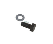 Bullone Fissaggio Gruppo Levette accensione/aria Fiat 500 126