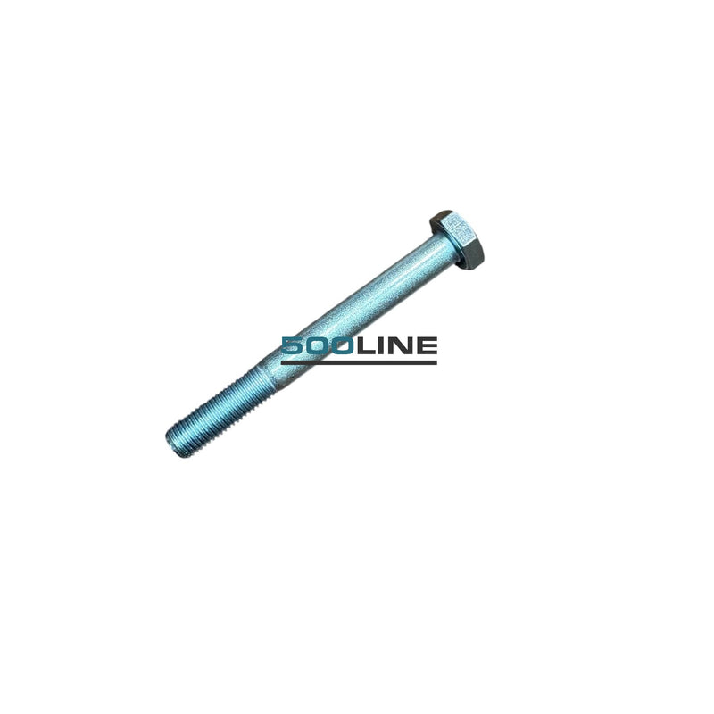 Bullone fissaggio supporto motore su traversa Fiat 500 R