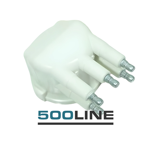 Calotta spinterogeno Distributore Fiat Panda 750, 1000, 4x4 alta qualità 

OE 71302701 — MAGNETI MARELLI