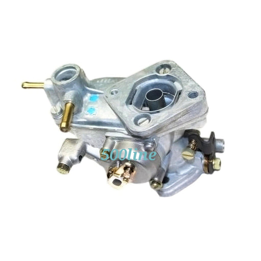 Carburatore Fiat 500 126 weber 28 IMB1 Nuovo alta qualità 