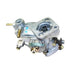 Carburatore Fiat 500 126 weber 28 IMB1 Nuovo alta qualità 