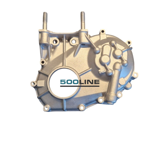 Carter distribuzione rigenerato a nuovo fiat 500 F L altissimo rendimento