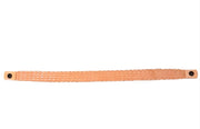 Cavo Treccia di massa in rame Fiat 500 N D F L R Giardiniera Fiat 126