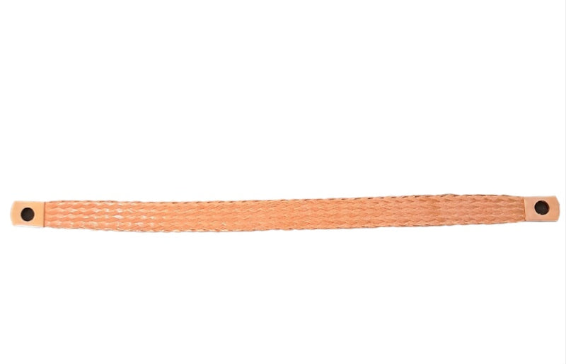 Cavo Treccia di massa in rame Fiat 500 N D F L R Giardiniera Fiat 126