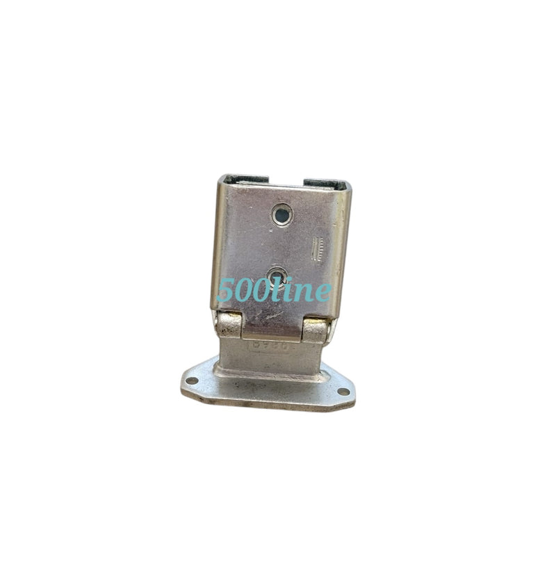Cerniera inferiore Porta Fiat Panda 141 (fino al 2003) destra sinistra 