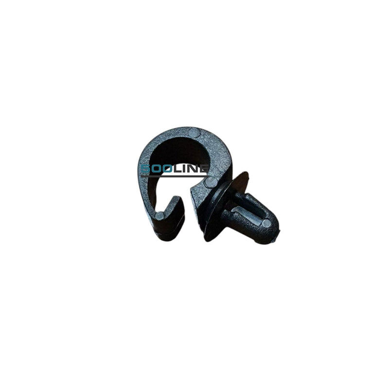 Clip portacavo Fiat 500 126 epoca