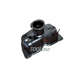 Coperchio Carter Punterie con Alette – Fiat 500 D/F/L d'Epoca con alette come originale